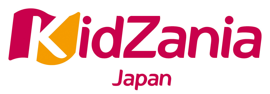 JCB is an official sponsor of KidZania Tokyo and KidZania Koshien